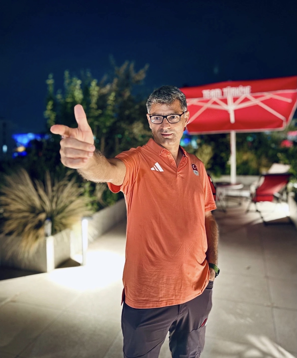 社交媒体对运动员形象的塑造与维护 社交媒体对运动员形象的塑造与维护