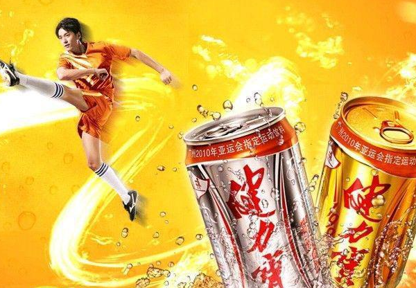 各大赛事的宣传策略与成功案例