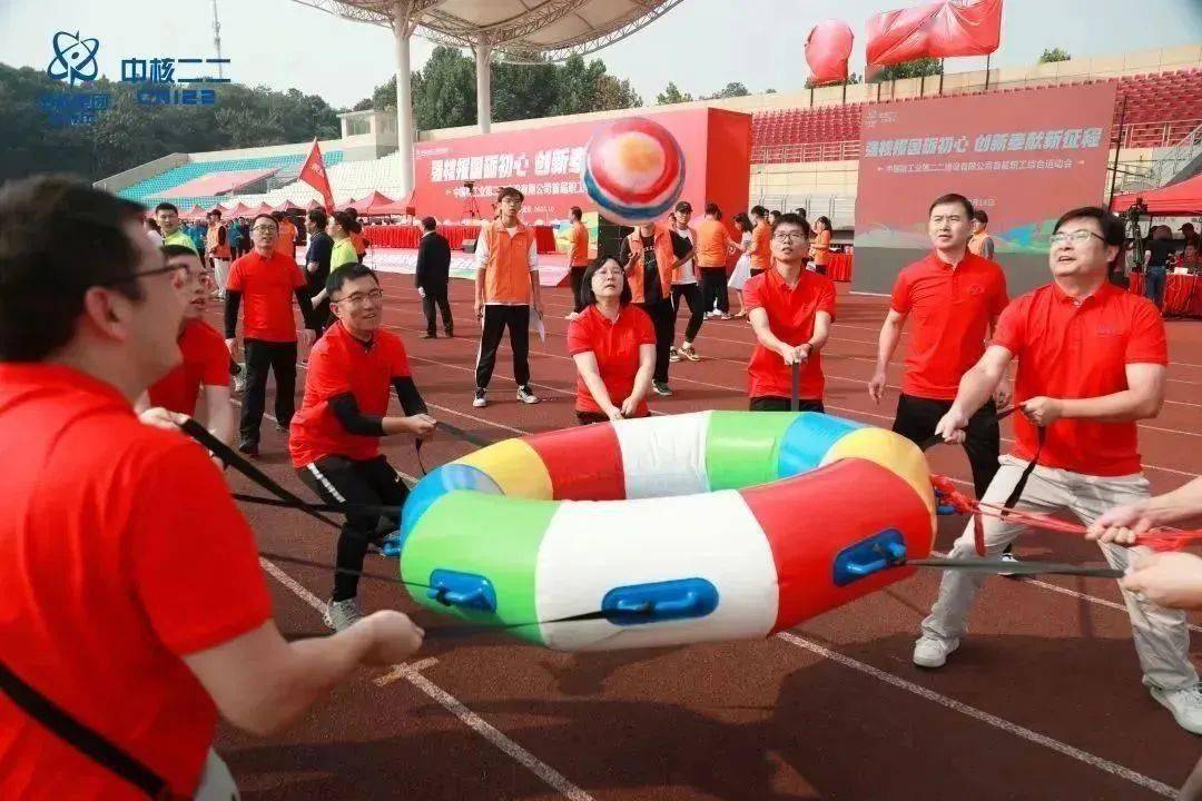 夏季运动会：展现多种体育项目的激情的简单介绍