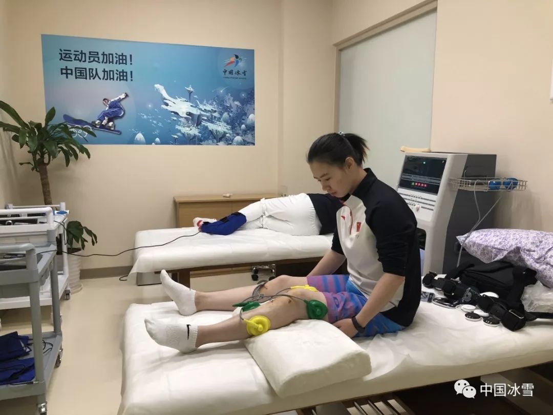 如何帮助运动员在伤病后快速恢复? 如何帮助运动员在伤病后快速恢复?