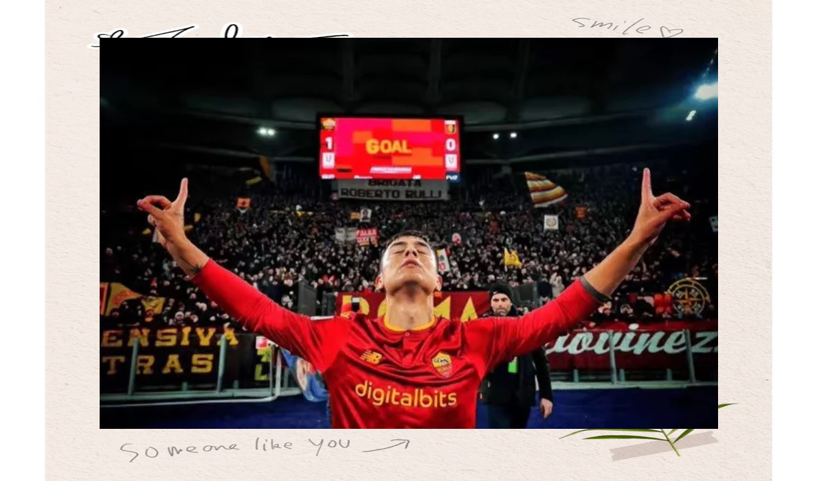 关于意甲新星闪耀:培养未来足球的希望之星的信息 关于意甲新星闪耀:培养未来足球的希望之星的信息