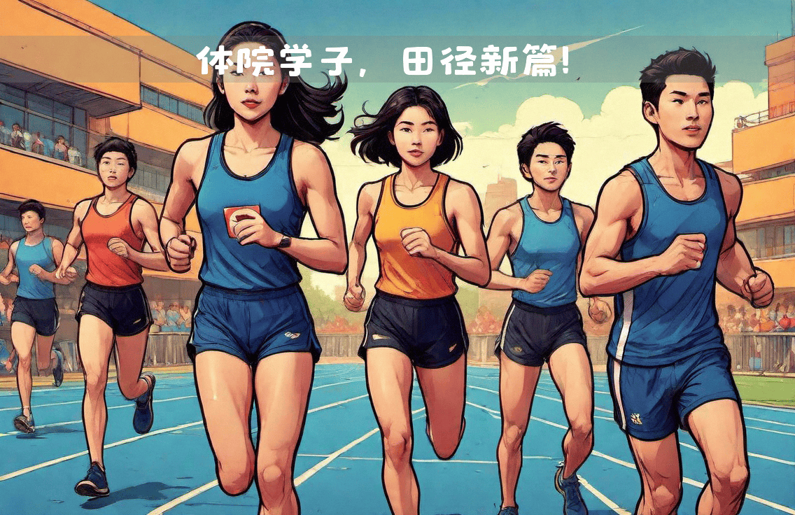 职业运动的诸多利益与未来展望 职业运动的诸多利益与未来展望