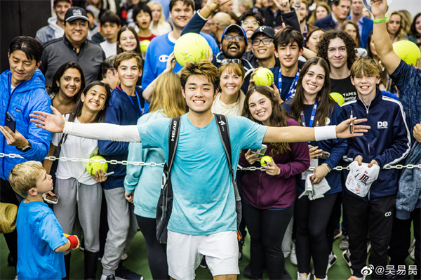 职业运动员在市场中的商业化运作