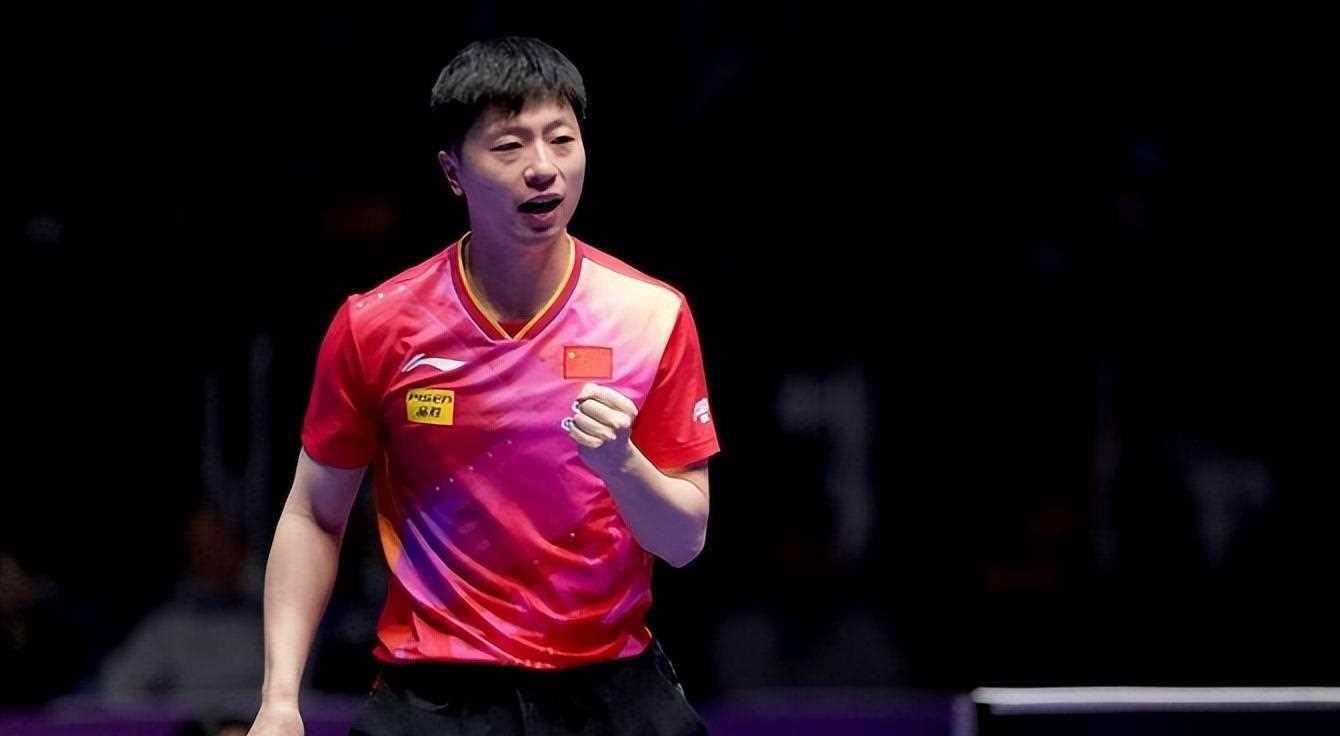 各国运动员在职业生涯中的心路历程