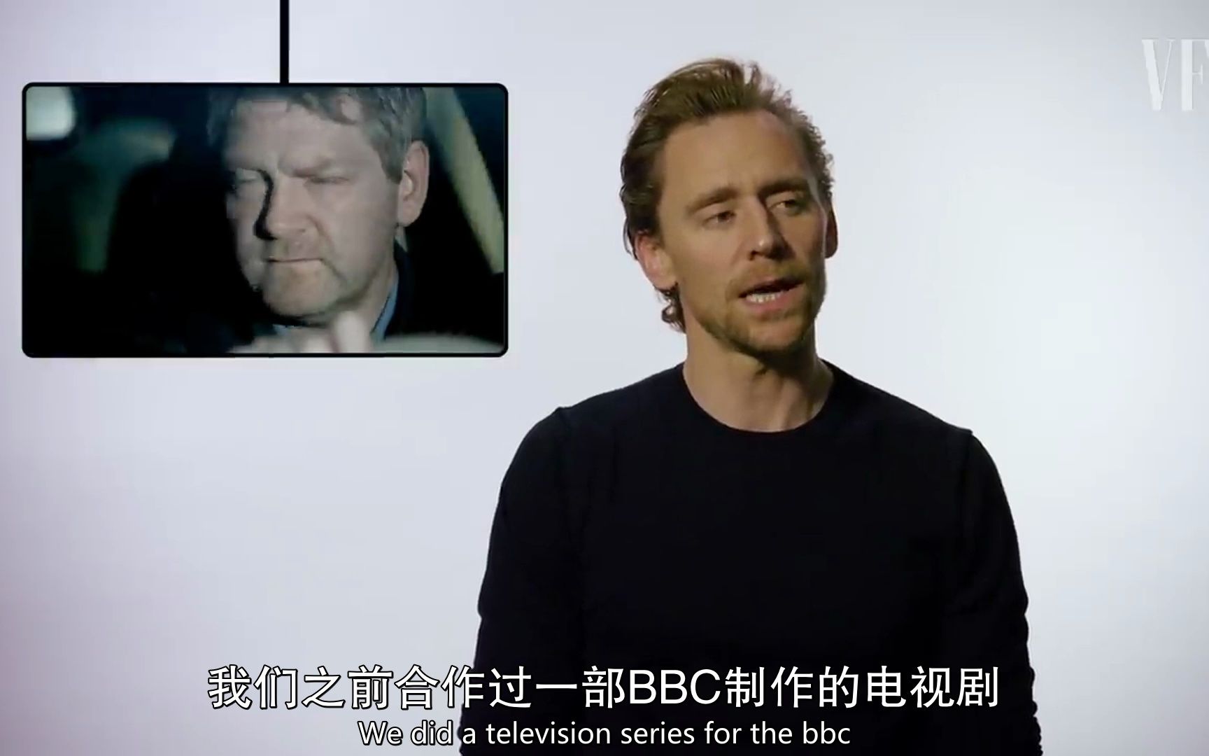 各国运动员在职业生涯中的心路历程