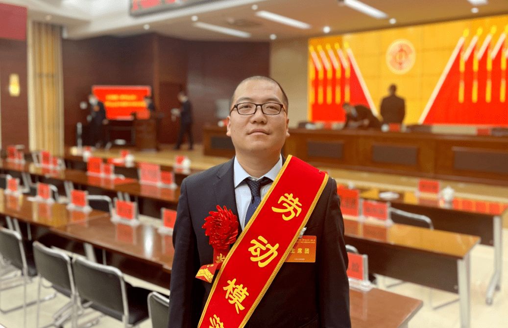 职业生涯中的艰辛与奋斗：运动员心声的简单介绍