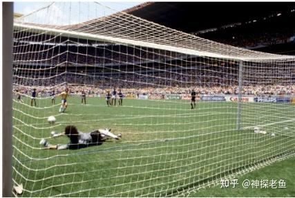 包含如何通过科技提升足球赛事的观赏性?的词条 包含如何通过科技提升足球赛事的观赏性?的词条