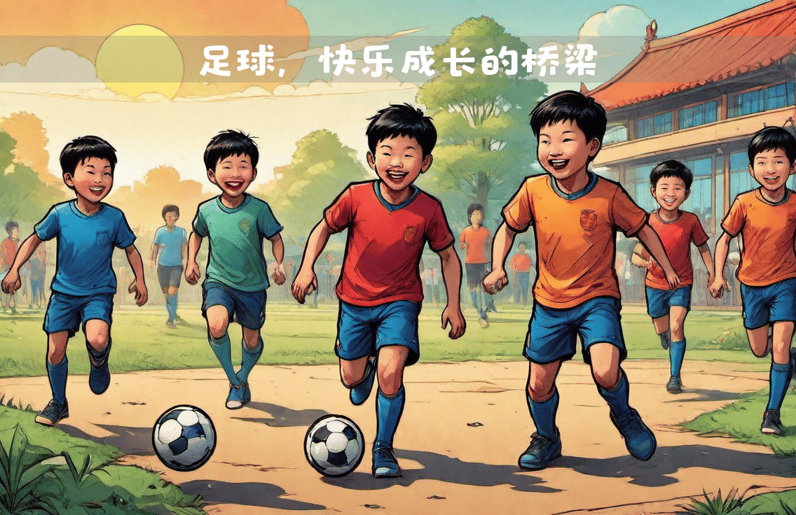 如何让青少年对足球运动产生热情? 如何让青少年对足球运动产生热情?