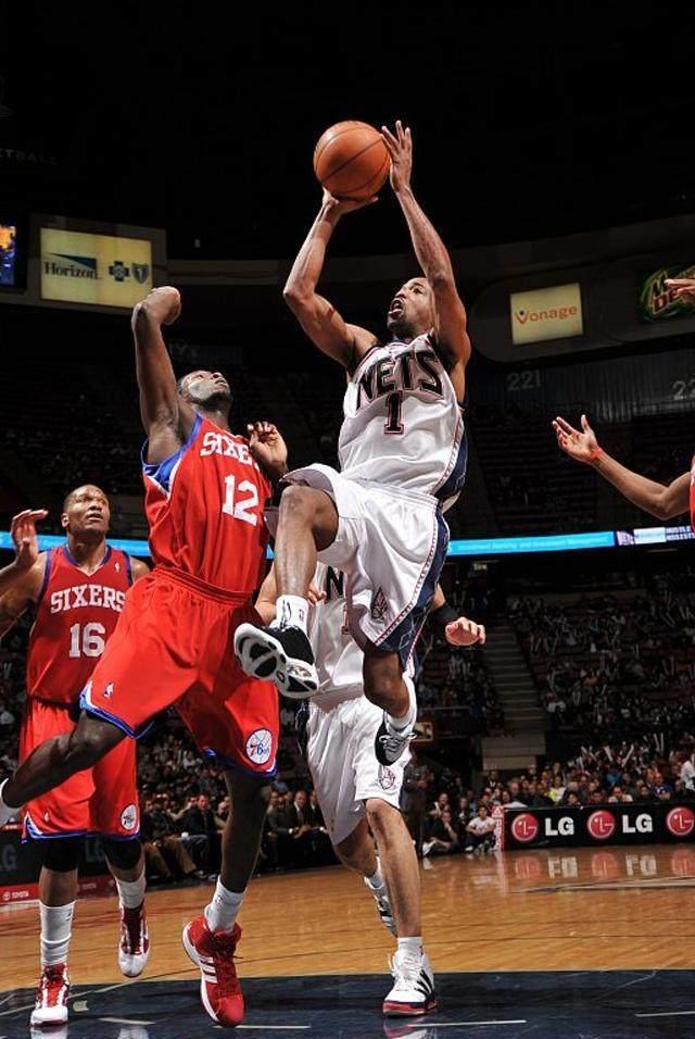 包含各国体育政策对篮球与足球的支持的词条