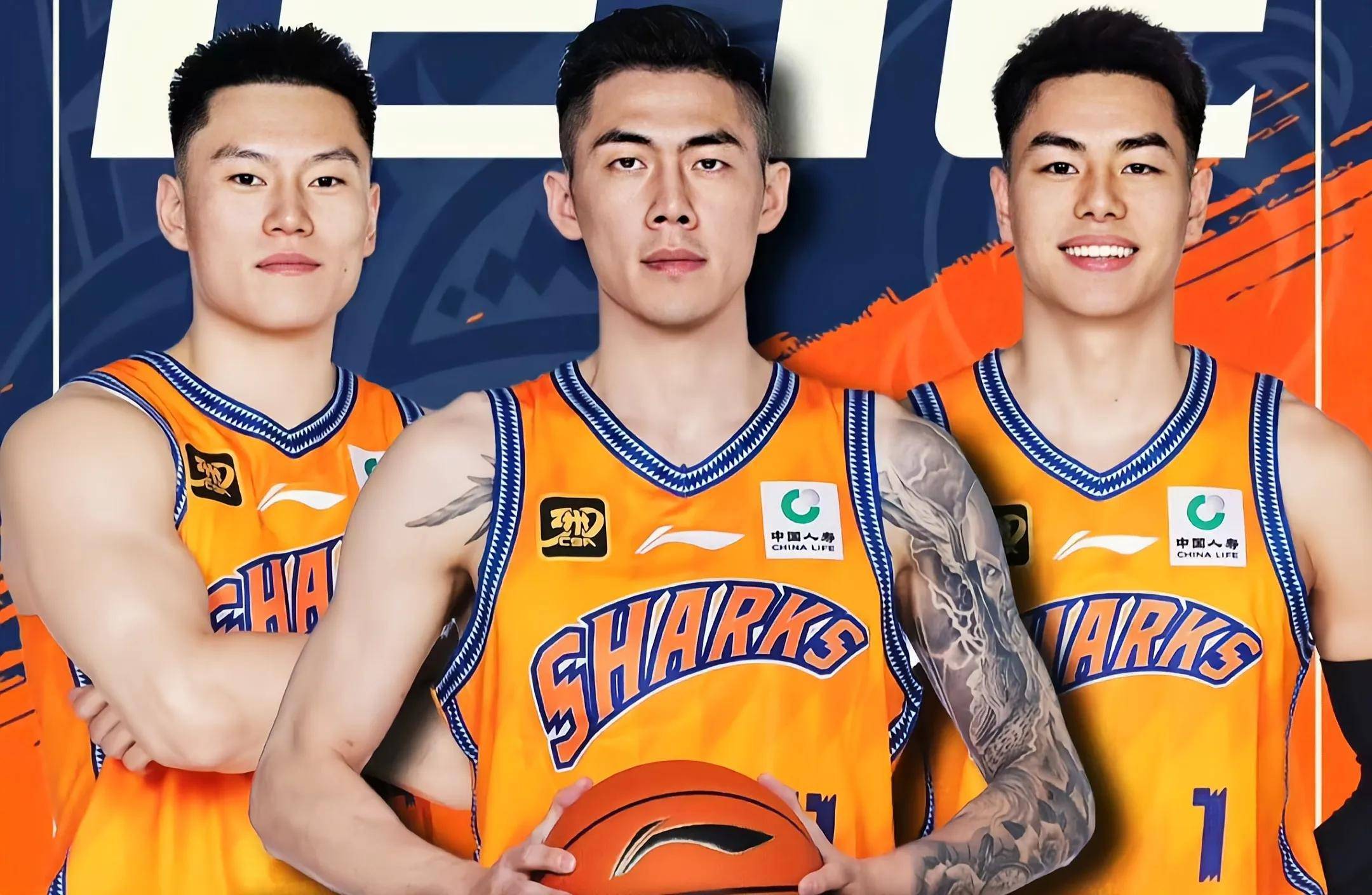 新援表现出色,如何改变各支球队的格局? 新援表现出色,如何改变各支球队的格局?