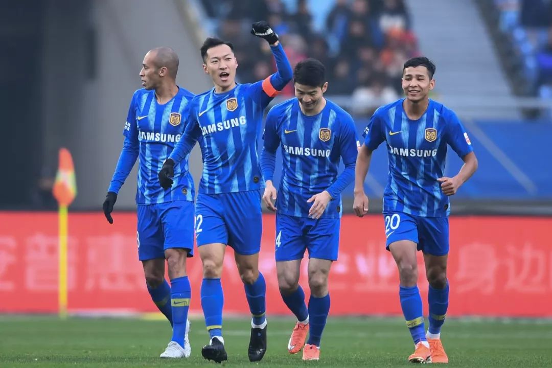 包含职业球员对社会责任的理解与实践的词条 包含职业球员对社会责任的理解与实践的词条