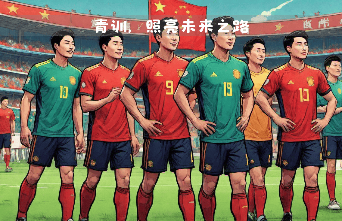 青训系统改革,中国篮球的未来希望。的简单介绍 青训系统改革,中国篮球的未来希望。的简单介绍