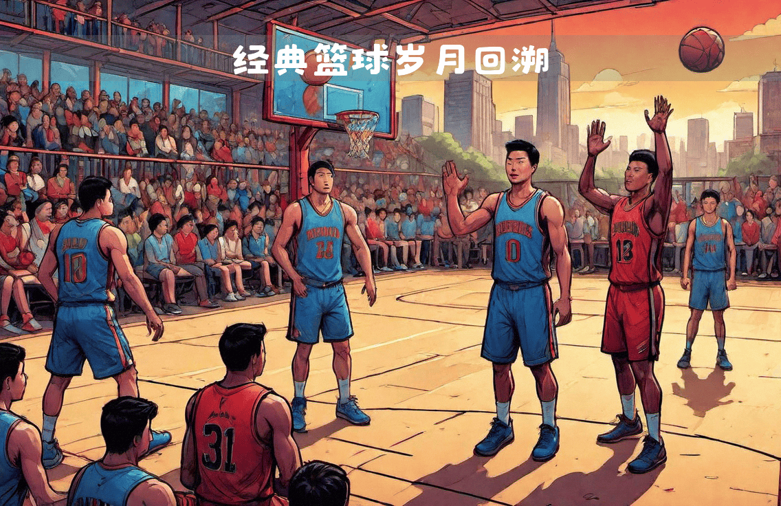 重温经典:历史上的伟大体育时刻的简单介绍 重温经典:历史上的伟大体育时刻的简单介绍