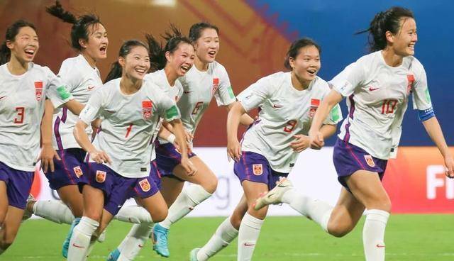 各国女足发展的挑战与机遇