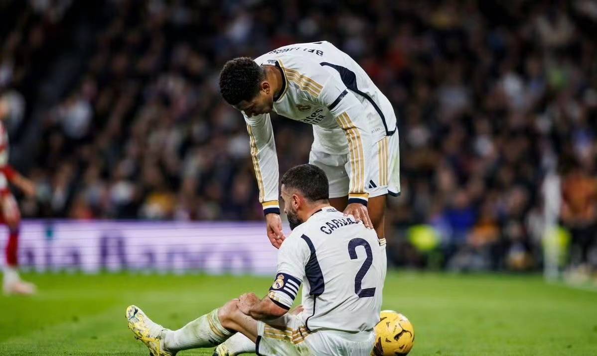 关于球员的伤病恢复：心理与生理的双重挑战的信息