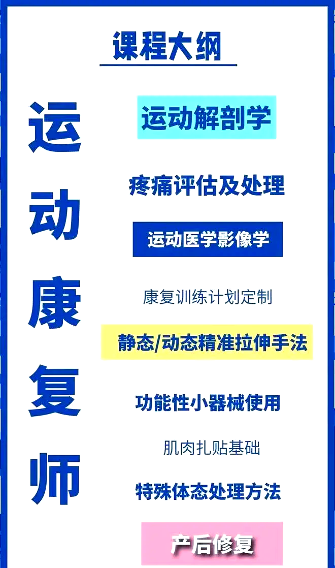 职业运动员面对伤病的调整与恢复体验
