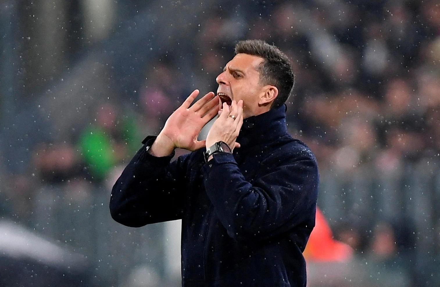 包含尤文图斯的复兴之路:重回巅峰的首要目标的词条 包含尤文图斯的复兴之路:重回巅峰的首要目标的词条