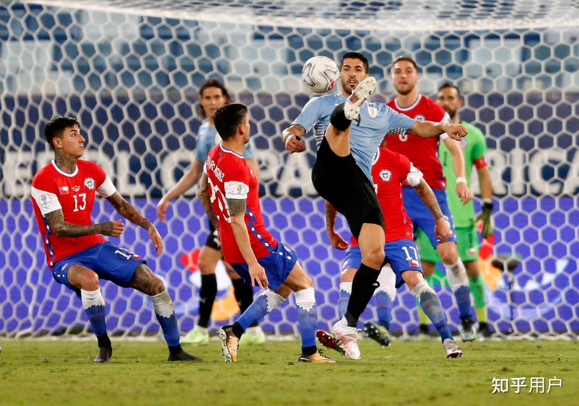 各类运动员在国际赛事中的适应与反应