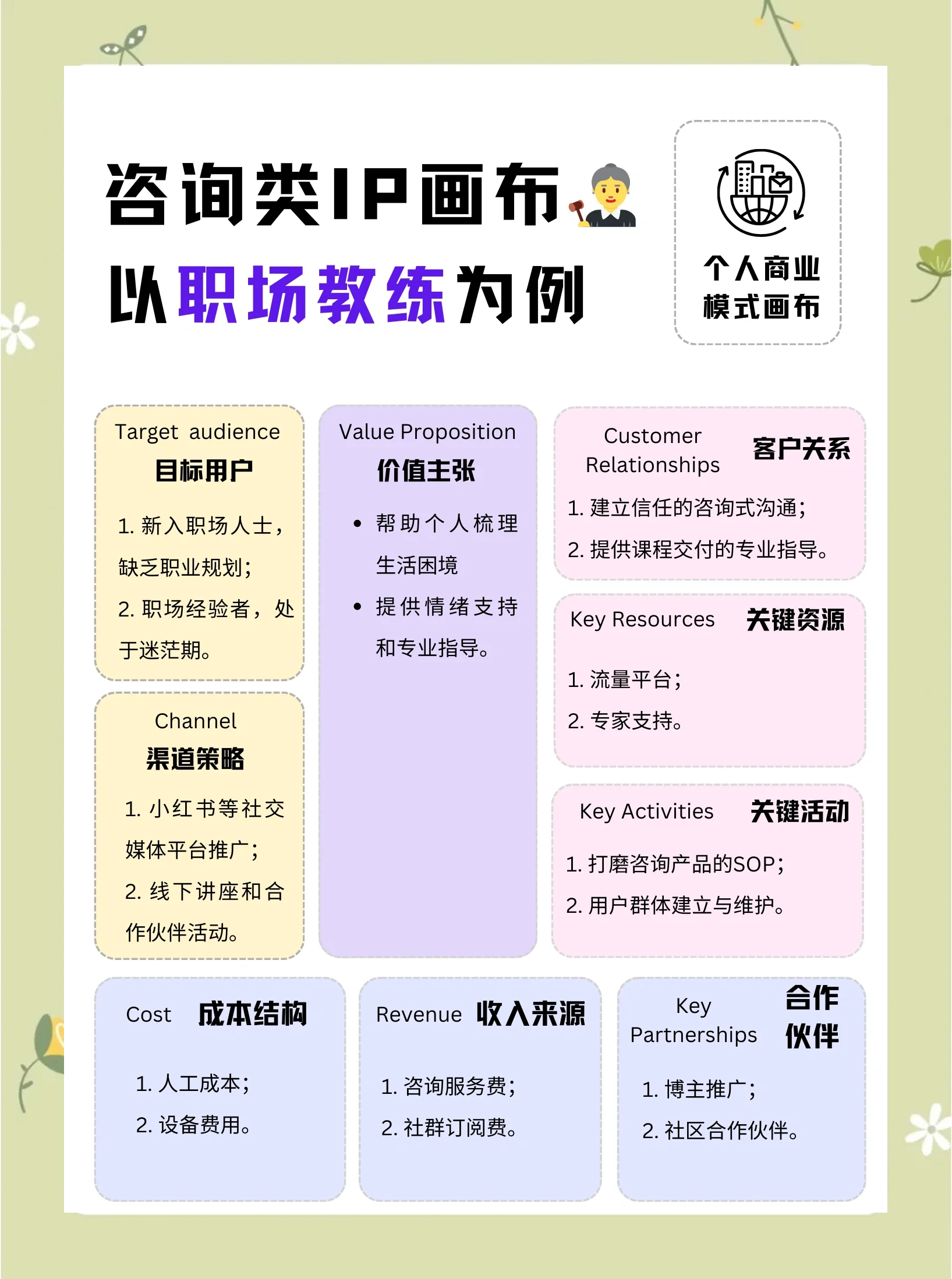 各类赛事中的教练角色与战术调整 各类赛事中的教练角色与战术调整