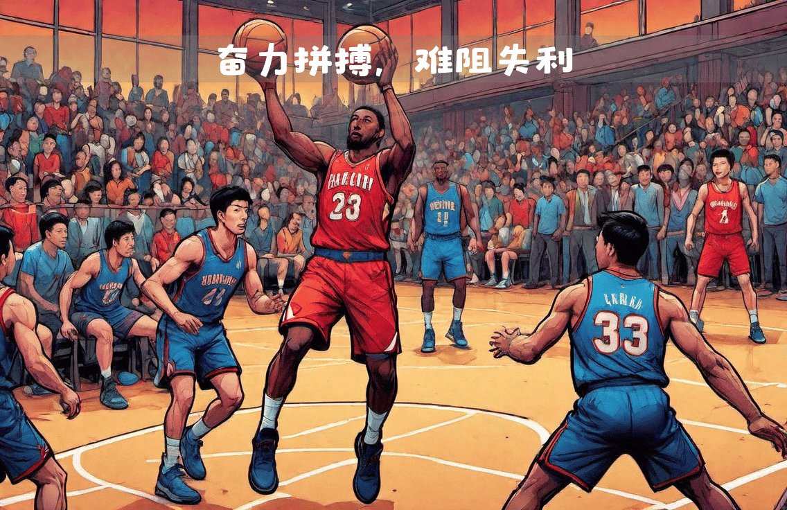 关于篮网与勇士的对决：谁能赢得胜利？的信息