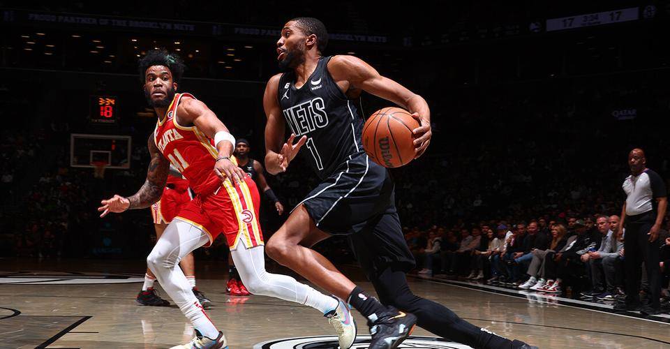 关于篮网与勇士的对决：谁能赢得胜利？的信息