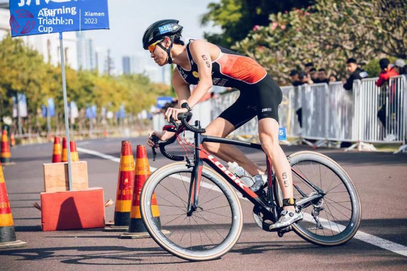 各类运动员在国际赛场的表现分析