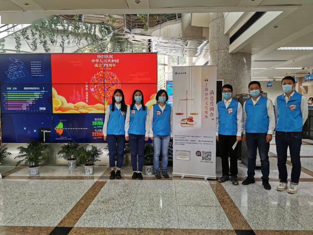 各大赛事欢迎度提升的最佳实践的简单介绍 各大赛事欢迎度提升的最佳实践的简单介绍