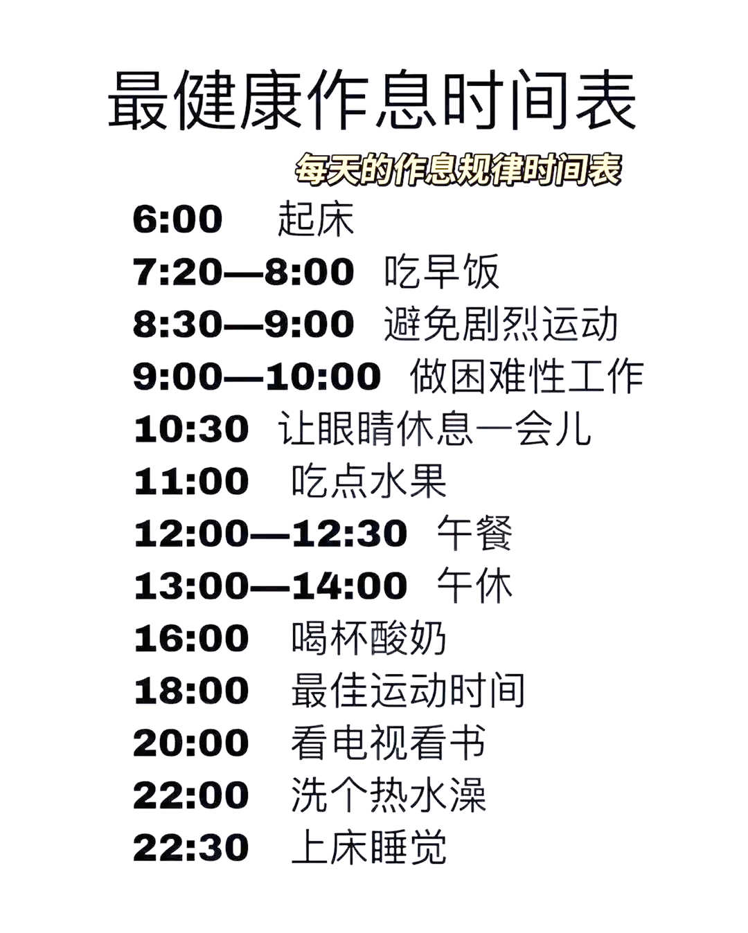 职业运动员的健康管理与营养规划