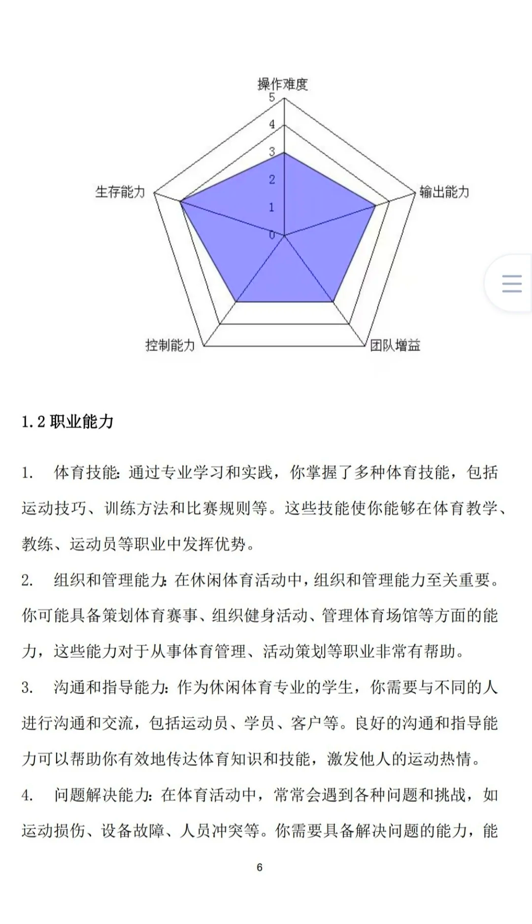 职业运动员的健康管理与营养规划