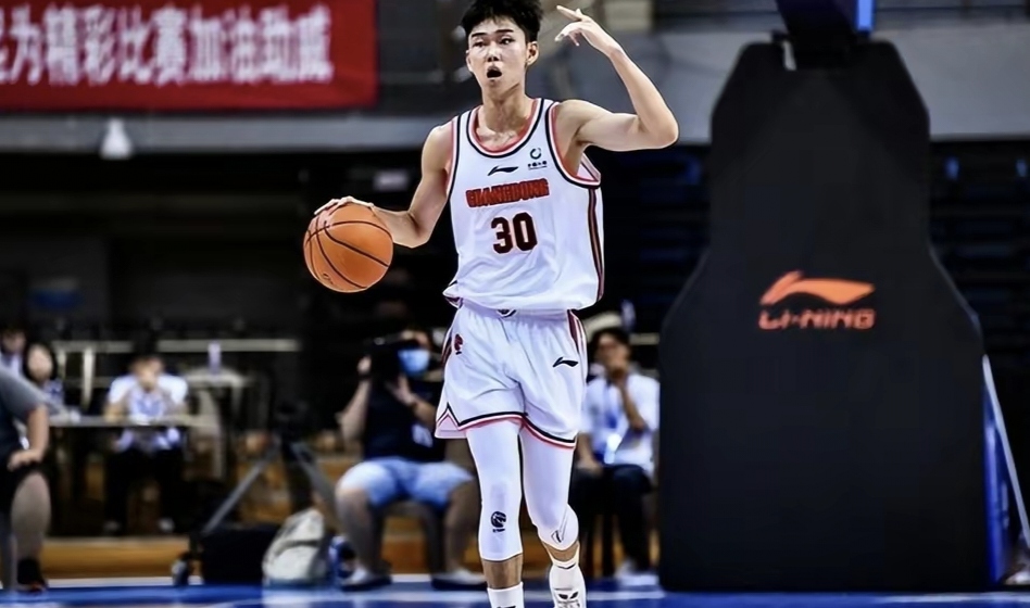 谁有机会在新赛季中崭露头角? 谁有机会在新赛季中崭露头角?