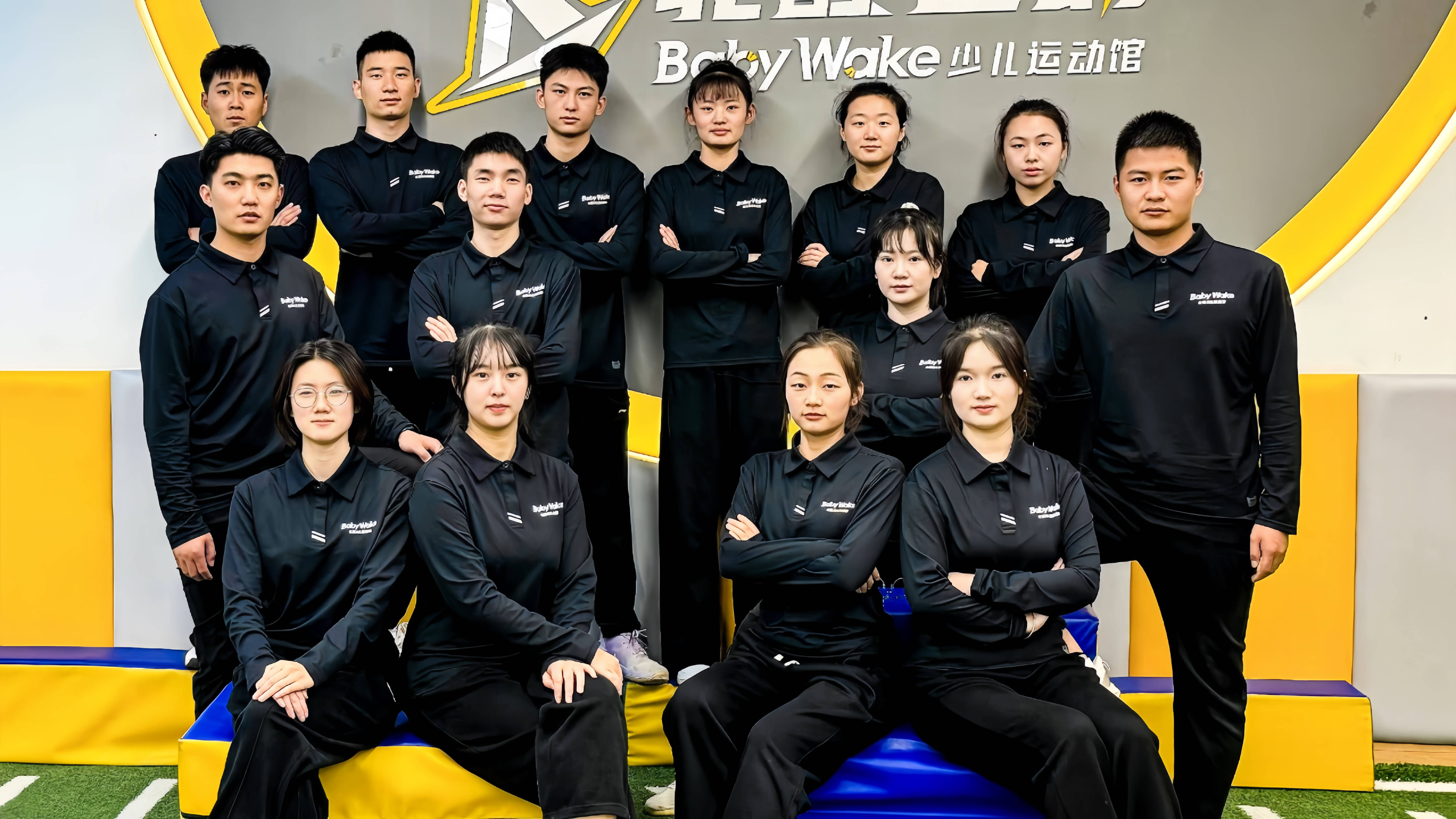 关于职业运动员生活的另一面:家庭与训练的信息 关于职业运动员生活的另一面:家庭与训练的信息