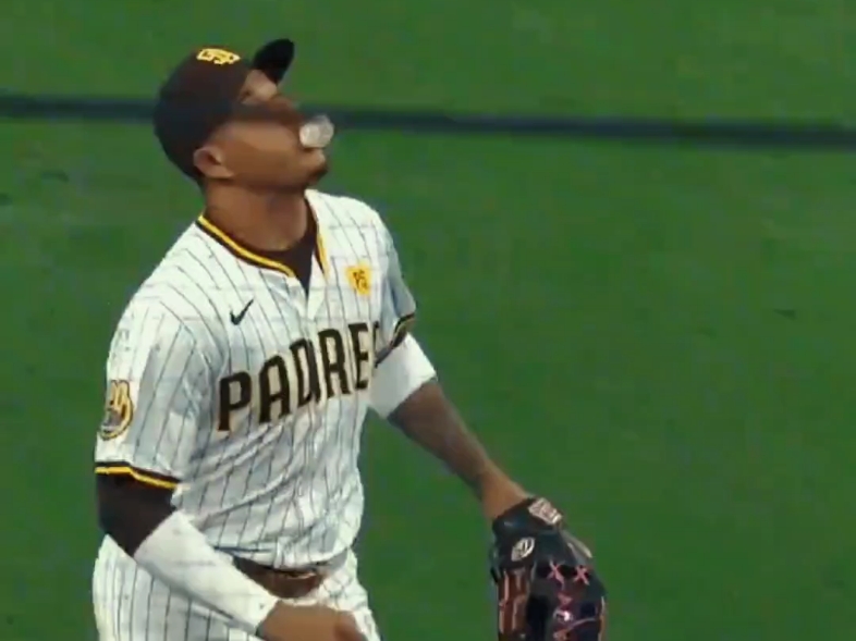 关于职业运动员生活的另一面:家庭与训练的信息 关于职业运动员生活的另一面:家庭与训练的信息