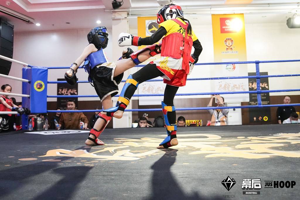 如何通过赛事提高青少年参与运动的积极性？的简单介绍