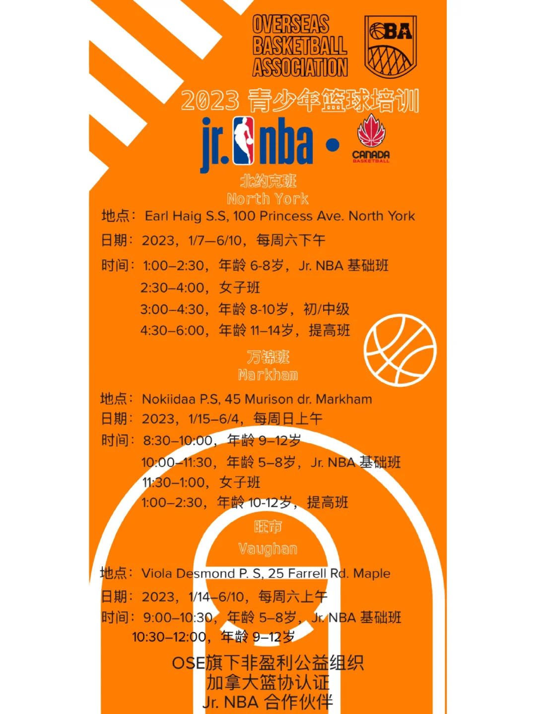 如何提升青少年对篮球的热情与参与感? 如何提升青少年对篮球的热情与参与感?