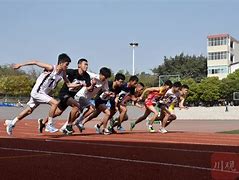 各国青少年运动的战略与政策分析 各国青少年运动的战略与政策分析