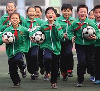 各国青少年运动的战略与政策分析 各国青少年运动的战略与政策分析