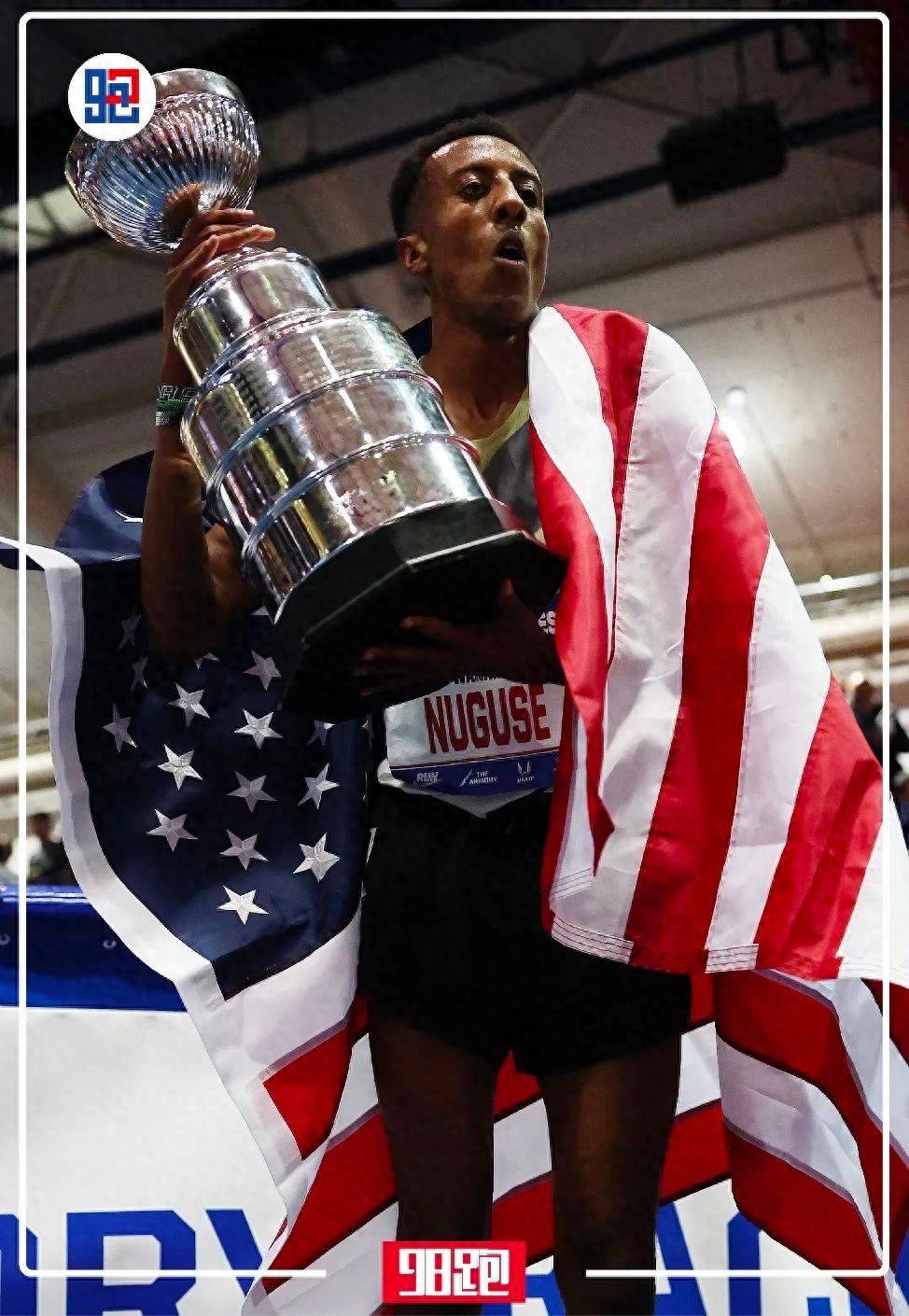 国际赛事中运动员的成长与成就 国际赛事中运动员的成长与成就