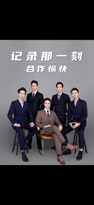 各大赛事中的团队合作与默契分析 各大赛事中的团队合作与默契分析