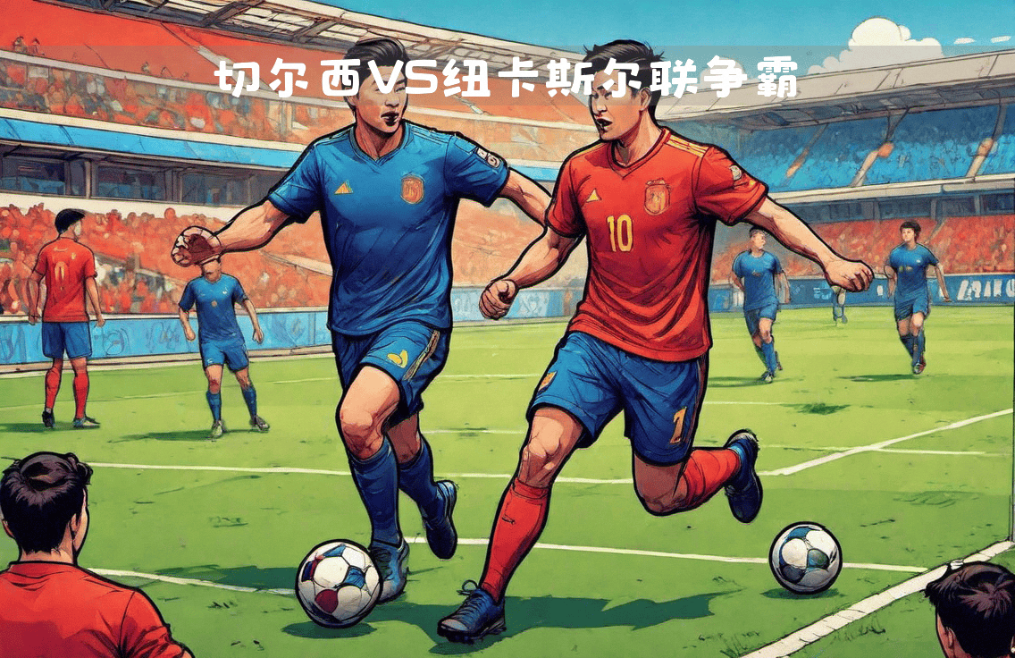 各大联赛的合作与竞争：未来展望的简单介绍