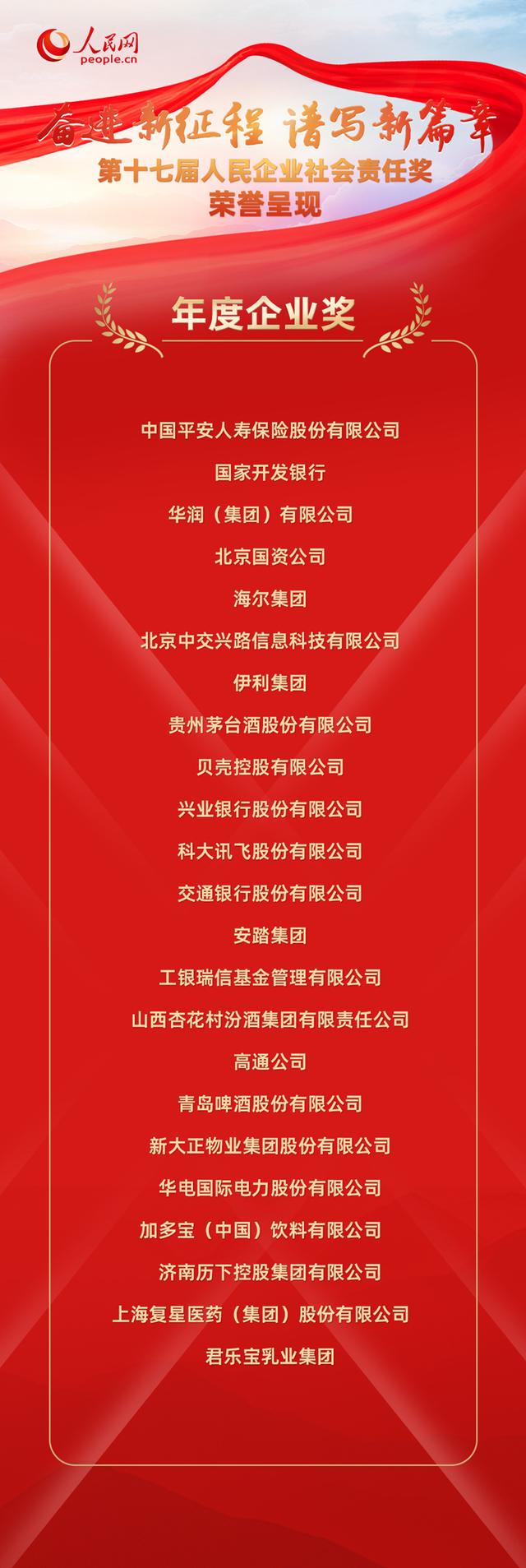 如何通过社会责任增强运动员的影响力？