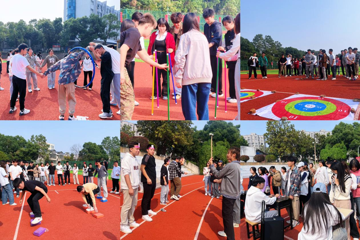 中小学校的运动会:培养年轻人的团队精神的简单介绍 中小学校的运动会:培养年轻人的团队精神的简单介绍