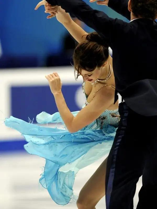 各国对女性运动员的支持政策与回顾 各国对女性运动员的支持政策与回顾