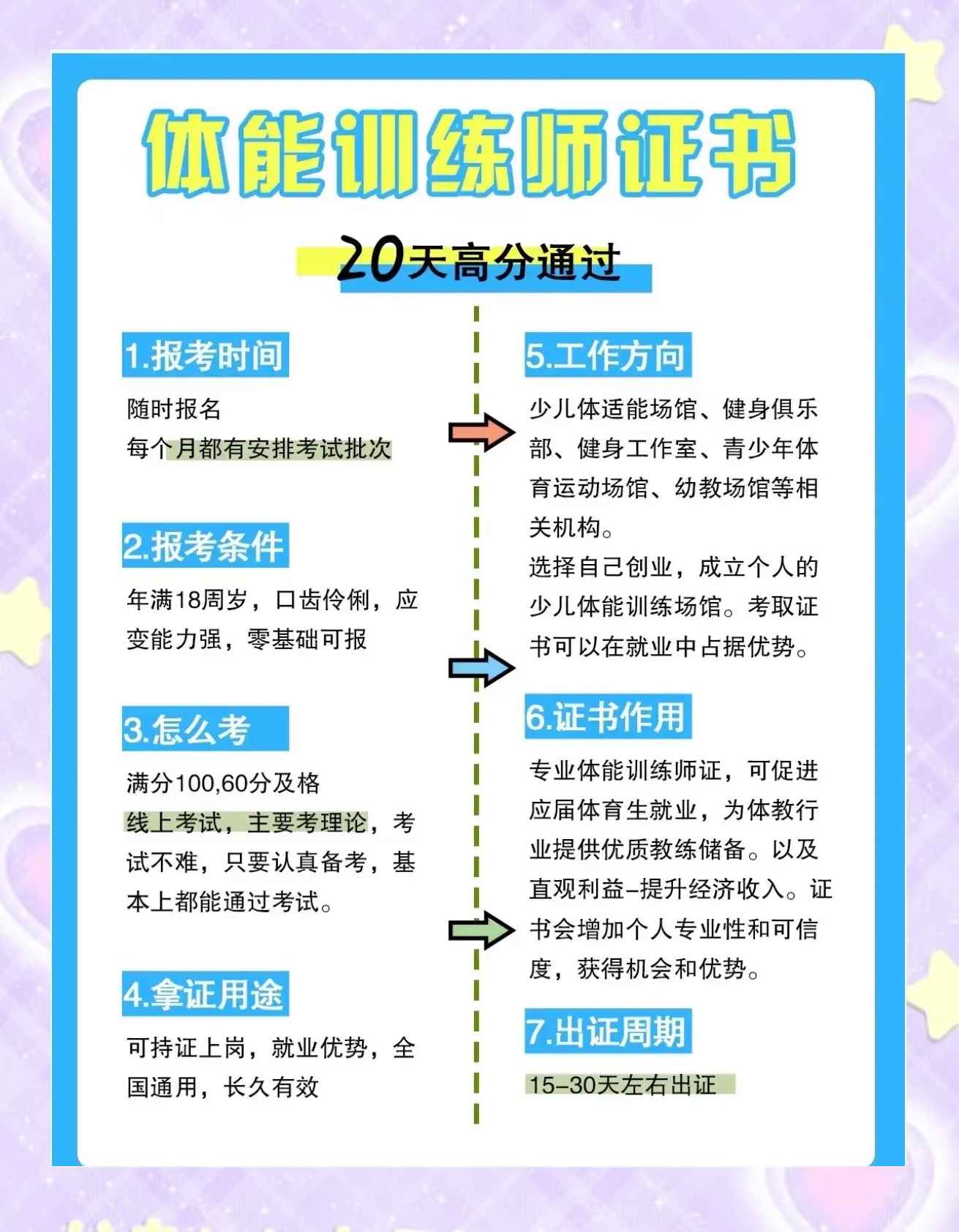 职业运动员选择的复杂性与心理建设 职业运动员选择的复杂性与心理建设
