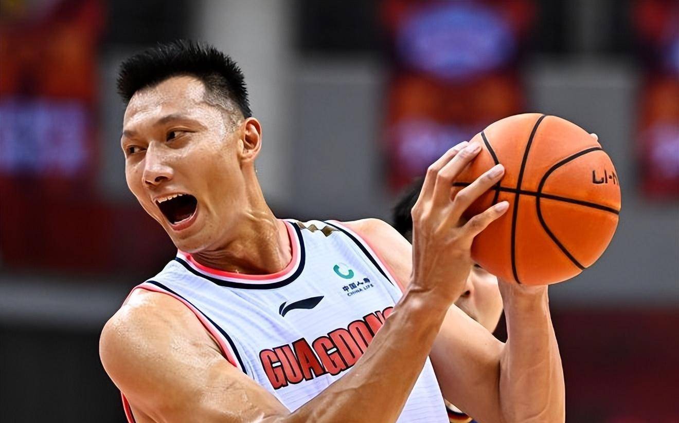 包含各大赛事回顾:中国篮球的辉煌与遗憾。的词条 包含各大赛事回顾:中国篮球的辉煌与遗憾。的词条