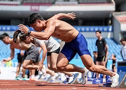 关于运动员的忠诚与团队文化:如何维持?的信息 关于运动员的忠诚与团队文化:如何维持?的信息