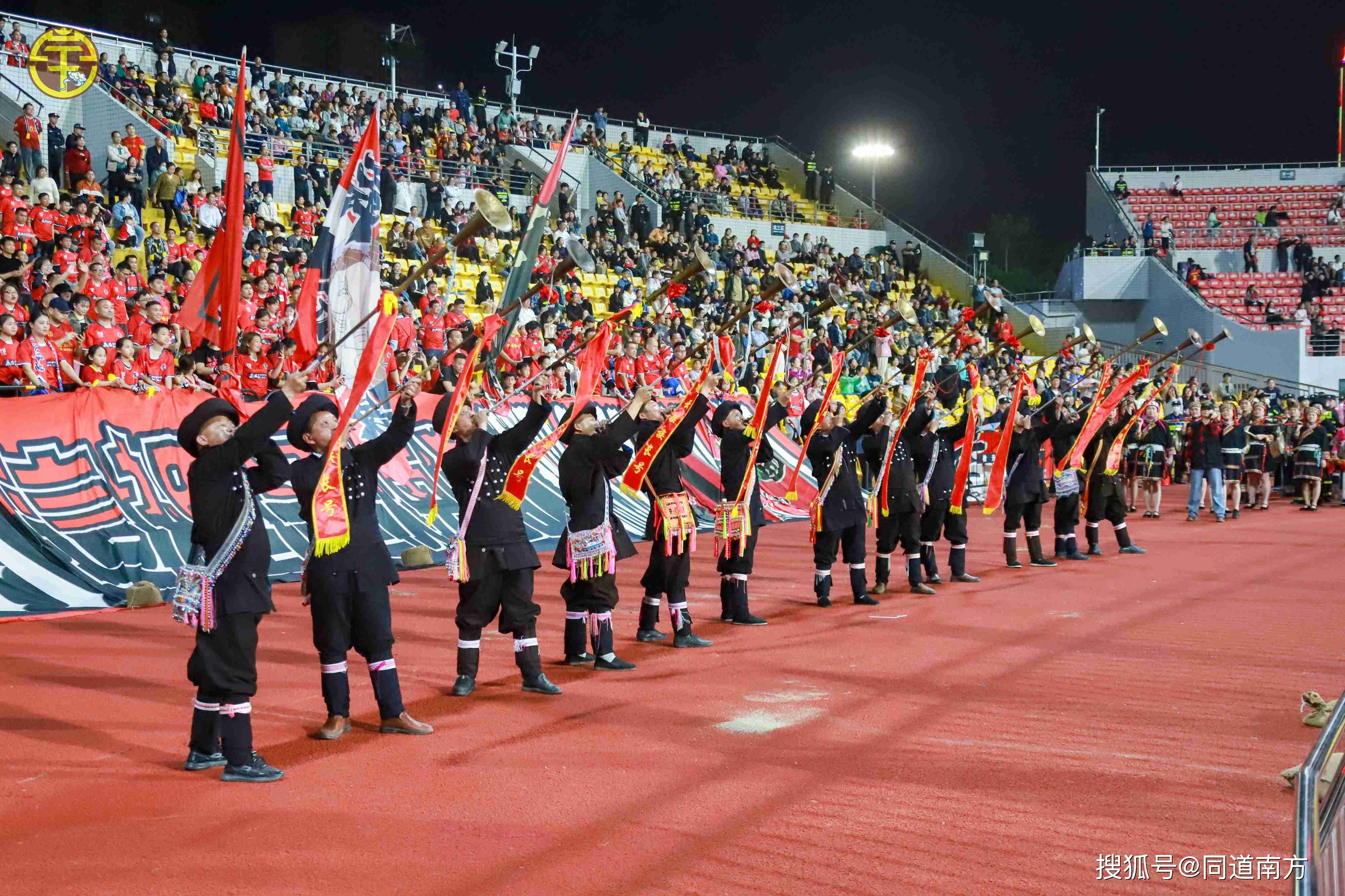 如何提升赛事的观众参与感与热情? 如何提升赛事的观众参与感与热情?