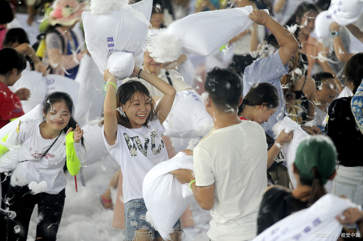 成为职业运动员的挑战与机遇 成为职业运动员的挑战与机遇