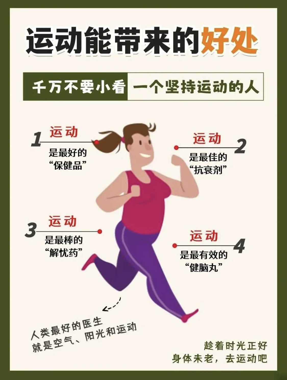 运动员的自我管理与精神塑造