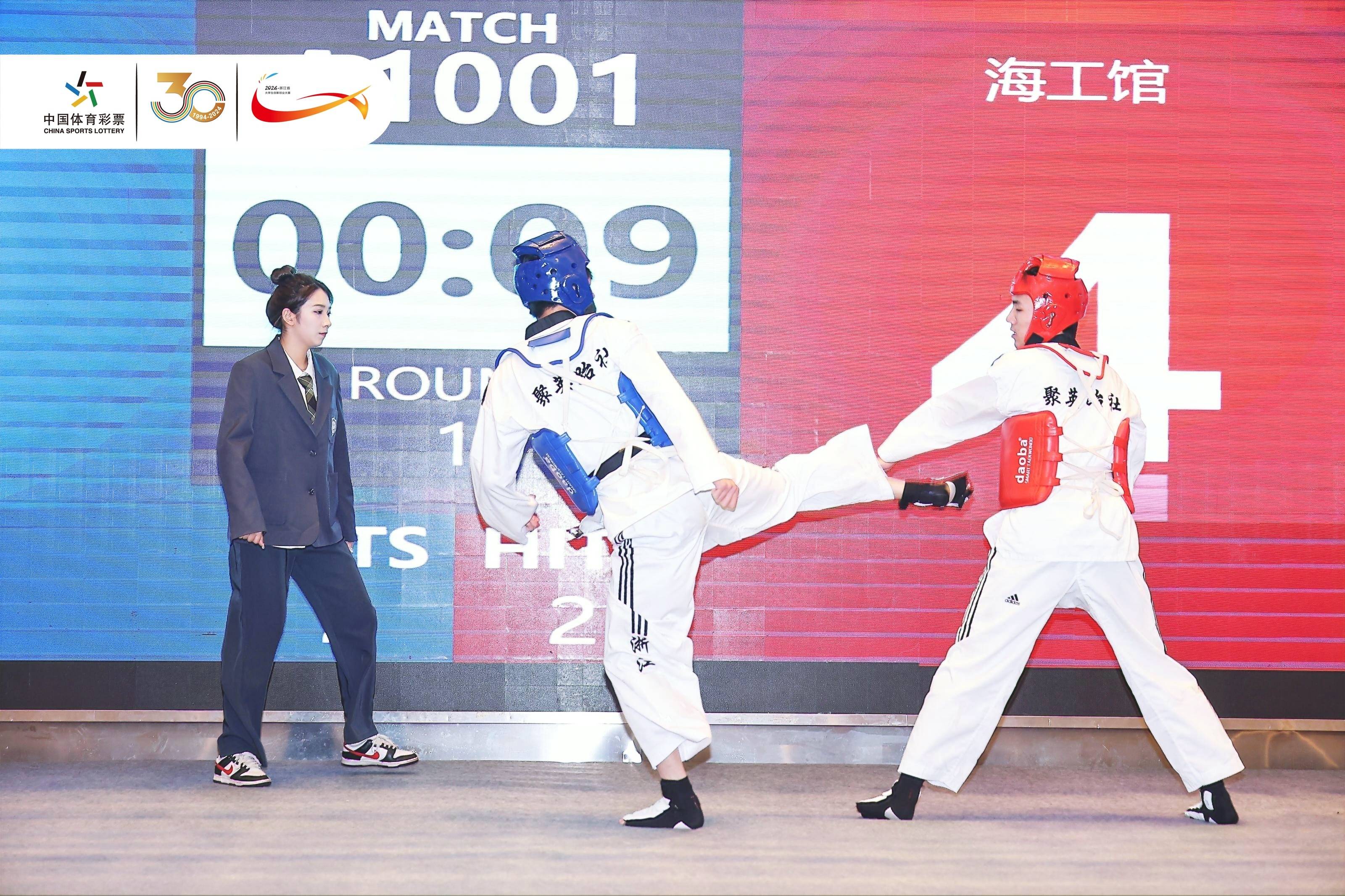 各大赛事中的体育文化传承与创新