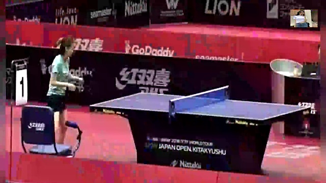 各大球队的卓越传统:声望与文化的简单介绍 各大球队的卓越传统:声望与文化的简单介绍